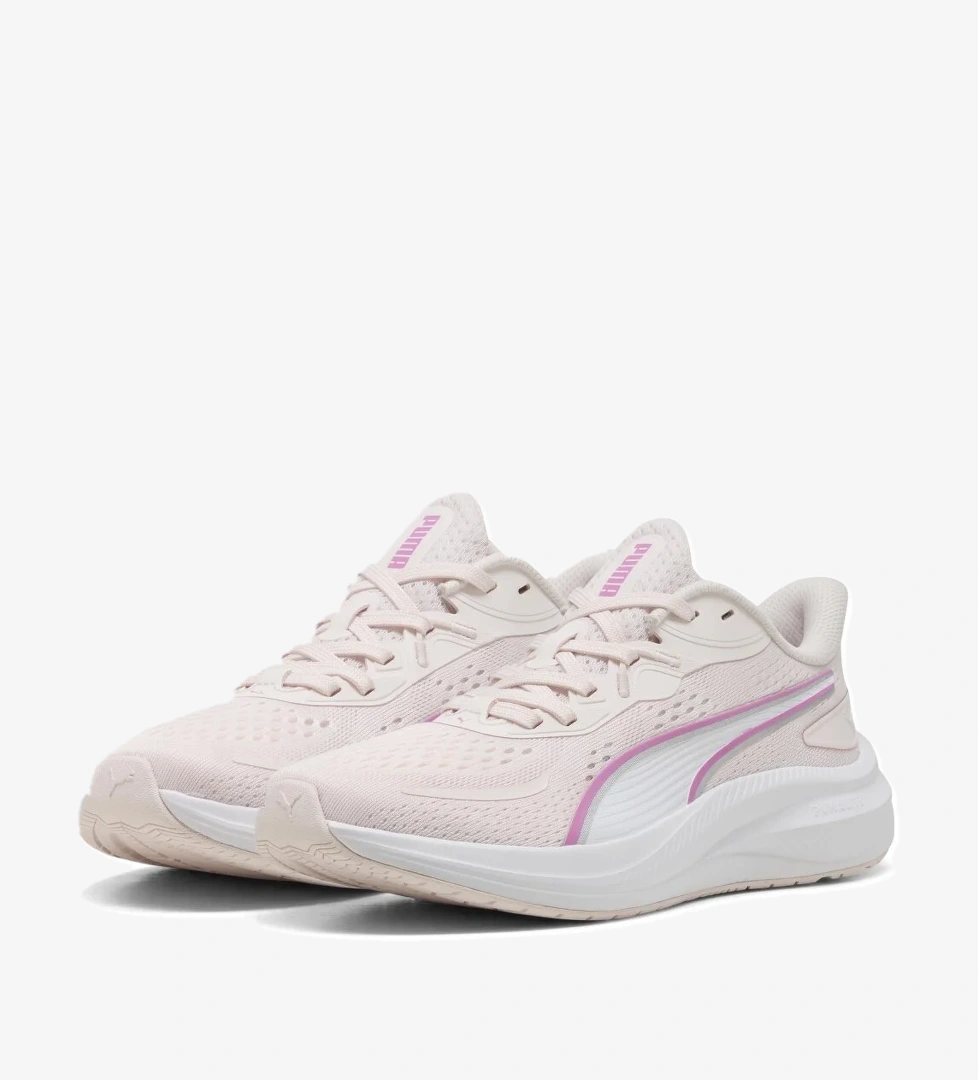 31173013 Skyrocket Lite 2 Unisex Koşu Ayakkabısı