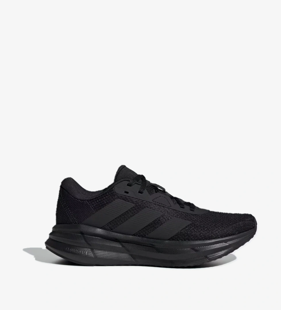 Adidas ID8764 Galaxy 7 W Kadın Koşu Ayakkabısı - 3.900₺ - Flo