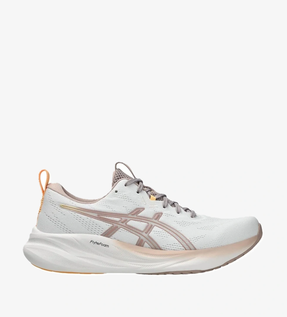 Asics 1012B755-101 Gel-Pulse 16 Kadın Koşu Ayakkabısı model görseli