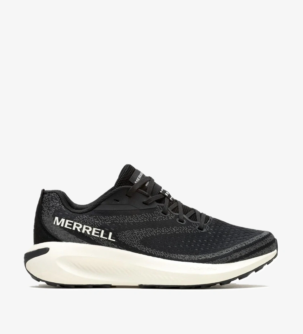 Merrell J068167 Morphlite Erkek Koşu Ayakkabısı - 5.908,33₺ - Flo