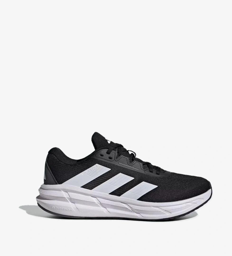 Adidas ID6320 Questar 3 M Erkek Koşu Ayakkabısı - 4.860₺ - Flo
