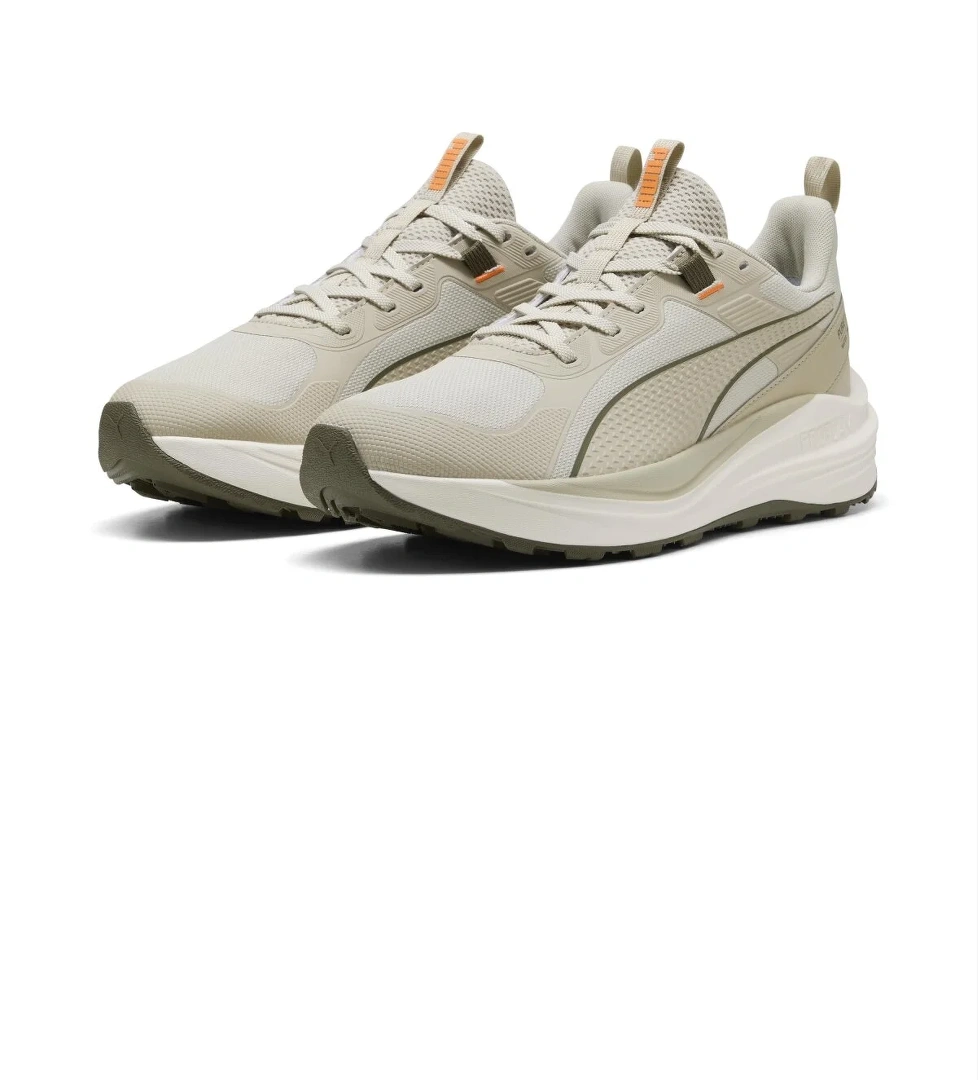 31204103 Flare Pro Trail Ptx Unisex Koşu Ayakkabısı