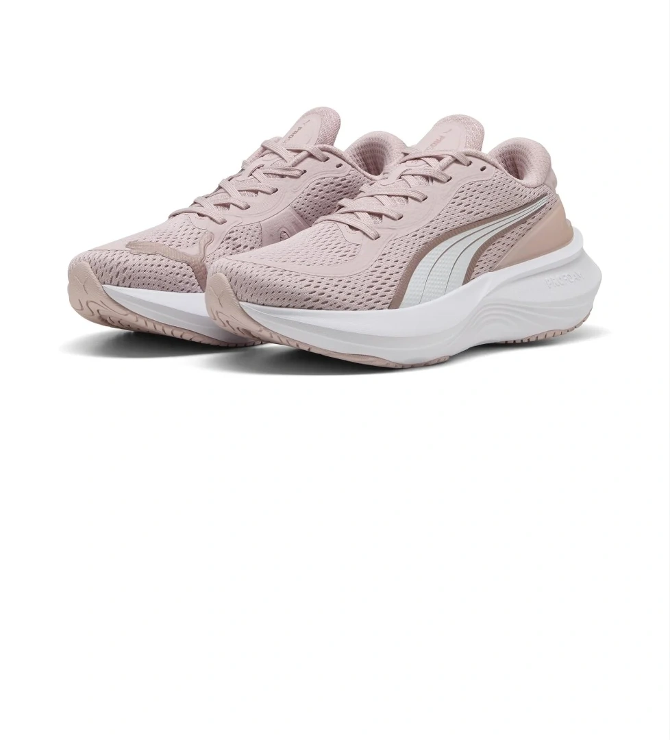 31077914 Scend Pro 2 Unisex Koşu Ayakkabısı