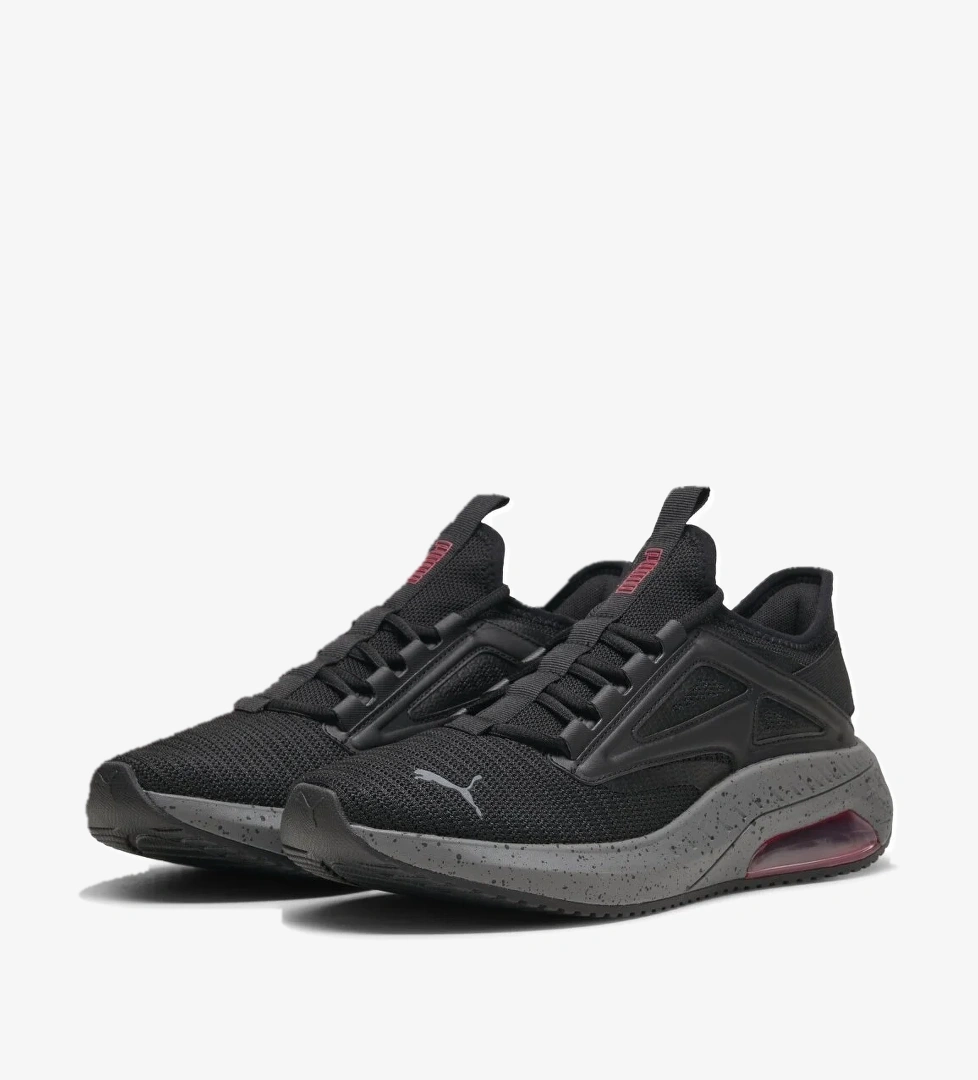 Puma 31164809 X-Cell Ayro Erkek Koşu Ayakkabısı - 5.825₺ - Flo