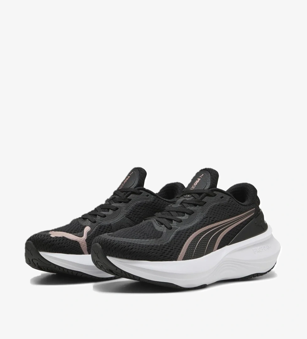 Puma 31077925 Scend Pro 2 Unisex Koşu Ayakkabısı - 5.131,25₺ - Flo