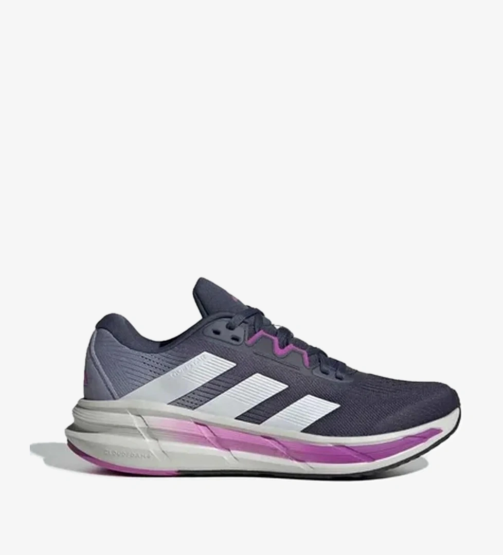 Adidas JQ5064 Questar 3 W Kadın Koşu Ayakkabısı - 4.860₺ - Flo