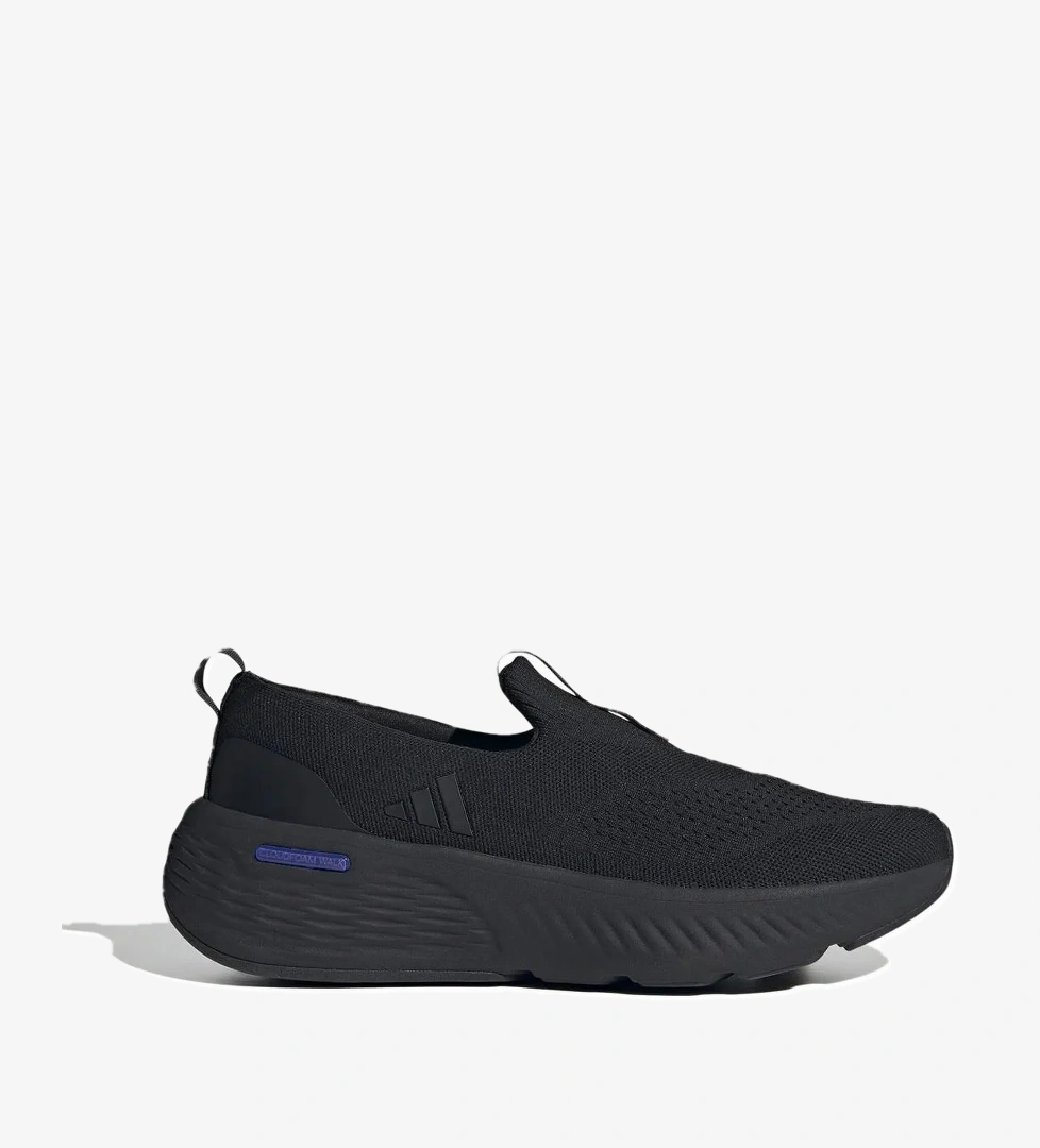 Adidas ID4019 Cloudfoam Go Lounge Erkek Koşu Ayakkabısı - 3.366,25₺ - Flo