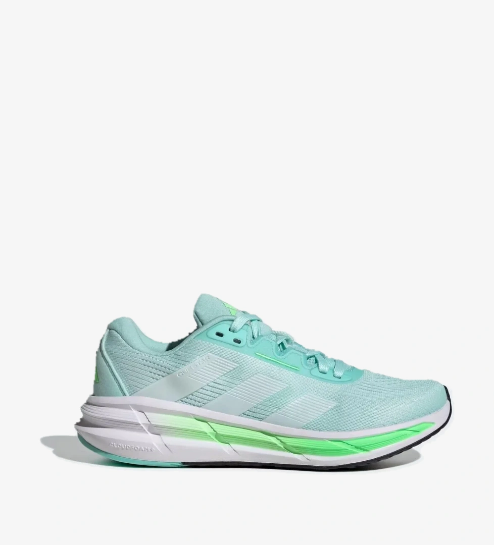 Adidas JQ5068 Questar 3 W Kadın Koşu Ayakkabısı - 4.860₺ - Flo
