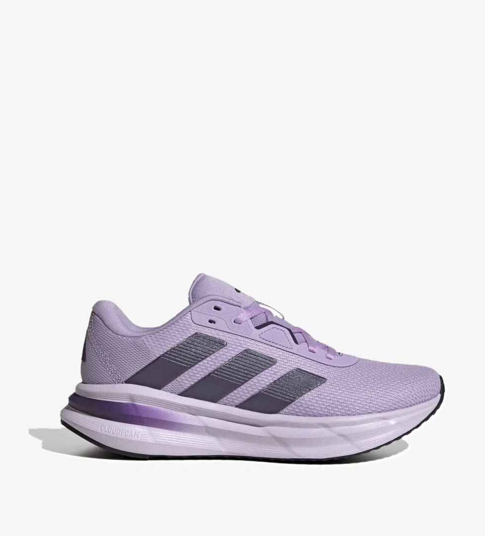Adidas JQ2609 Galaxy 7 W Kadın Koşu Ayakkabısı - 3.900₺ - Flo