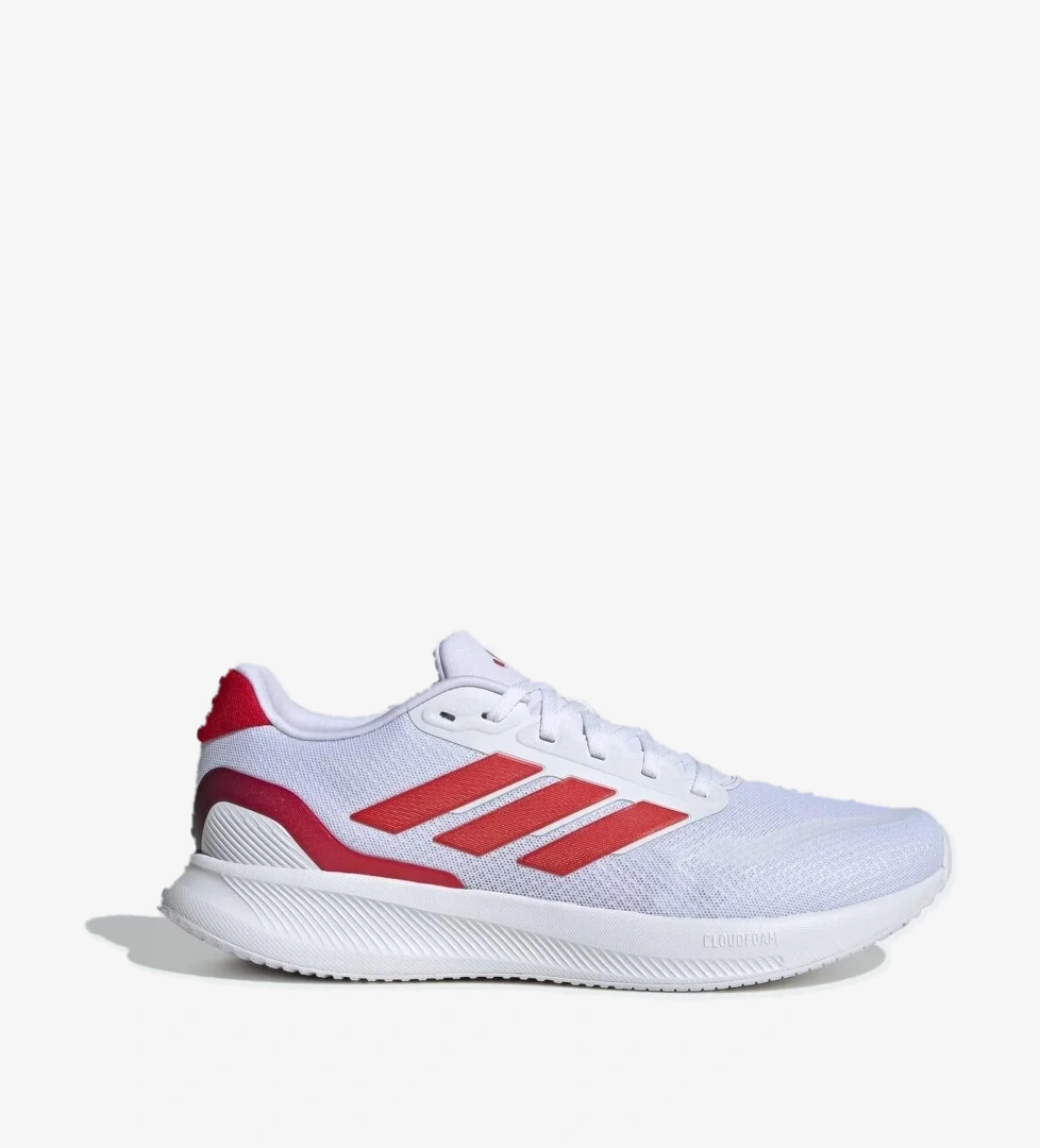 Adidas JR5518 Runfalcon 5 Erkek Koşu Ayakkabısı - 3.900₺ - Flo