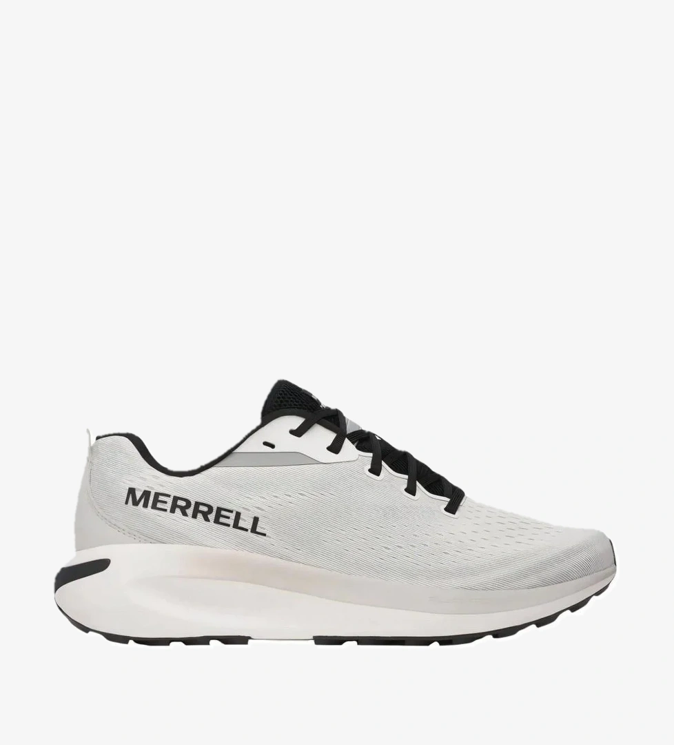 Merrell Merrell J068387 Morphlite Erkek Koşu Günlük Ayakkabısı Spor Ayakkabı model görseli