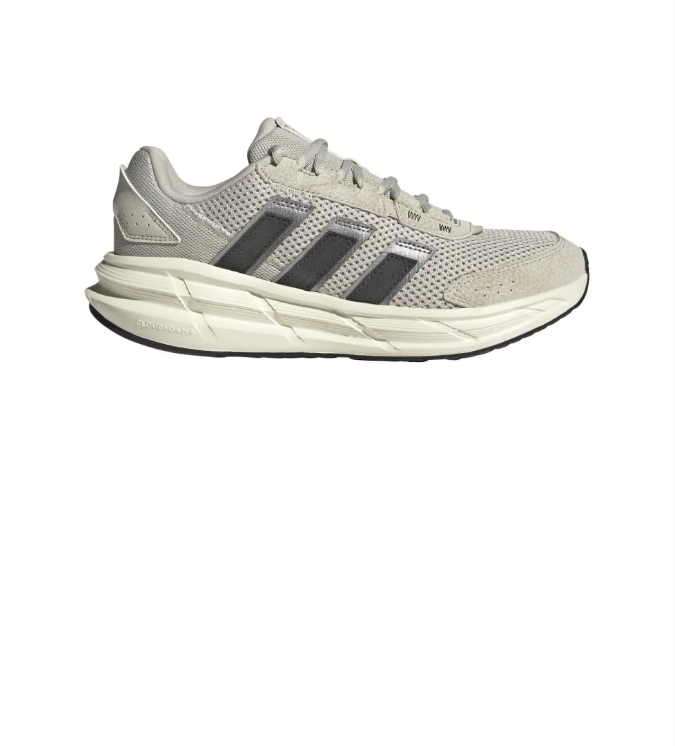 Adidas JQ6089 Astrastar Kadın Günlük Spor Ayakkabı model görseli