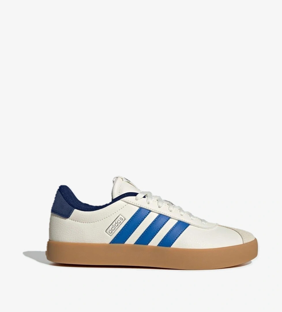 Adidas JR8634 Vl Court 3.0 Erkek Günlük Spor Ayakkabı - 4.432,5₺ - Flo