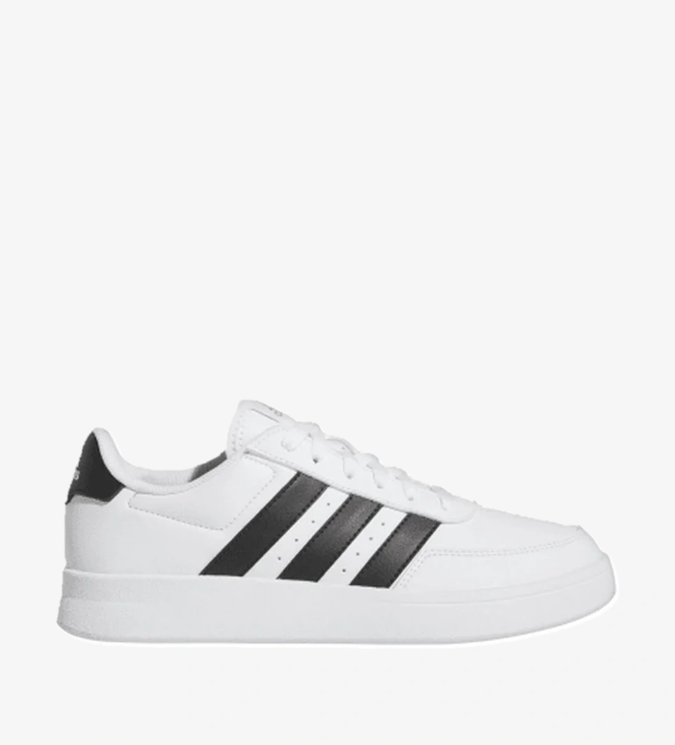 Adidas Ji4859 Hp9445 Breaknet 2.0 Kadın Günlük Spor Ayakkabı model görseli