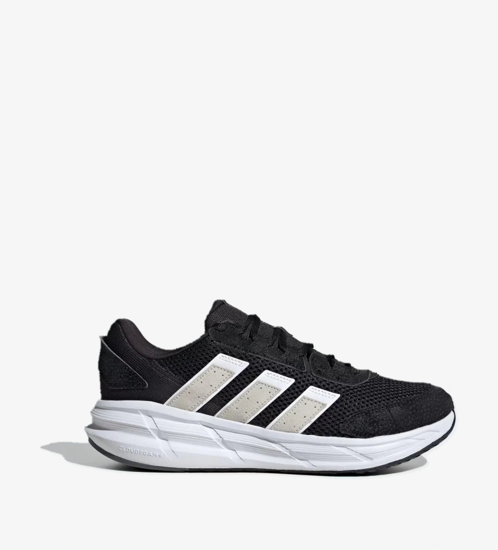 Adidas Astrastar Kadın Günlük Spor Ayakkabı model görseli