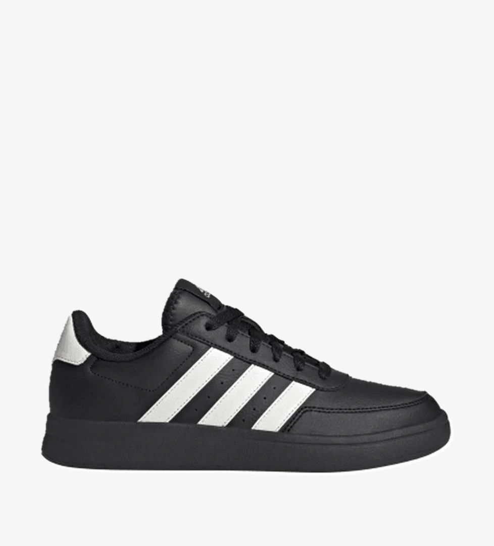 Adidas JI4859 Breaknet 2.0 Kadın Günlük Spor Ayakkabı - 3.366,25₺ - Flo