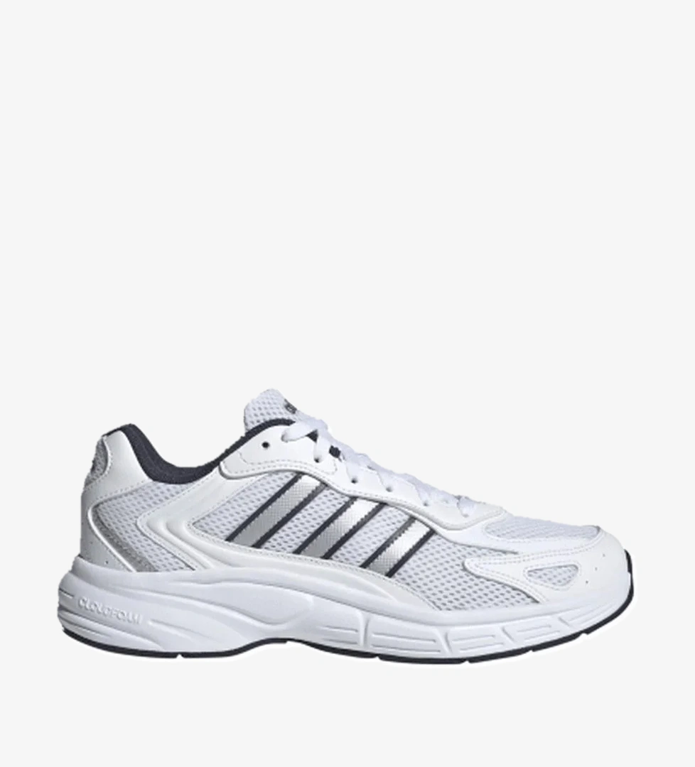 Adidas JI4541 Eclyptix 2000 Erkek Günlük Spor Ayakkabı - 3.847,14₺ - Flo
