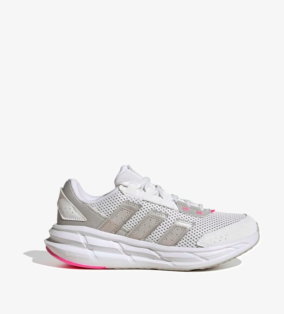 Adidas JR8733 Astrastar Kadın Günlük Spor Ayakkabı - 4.645₺ - Flo