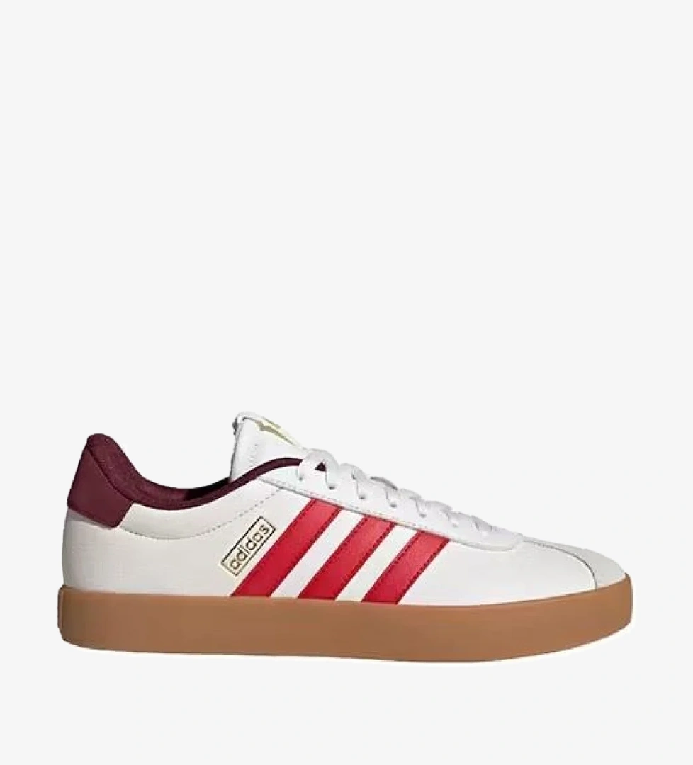 JR8633 Vl Court 3.0 Erkek Günlük Spor Ayakkabı