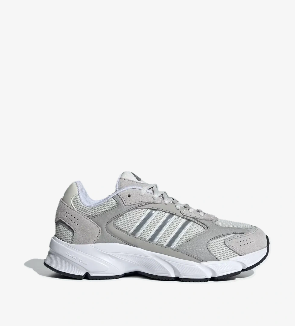 Adidas IG4347 Crazychaos 2000 Kadın Günlük Spor Ayakkabı model görseli