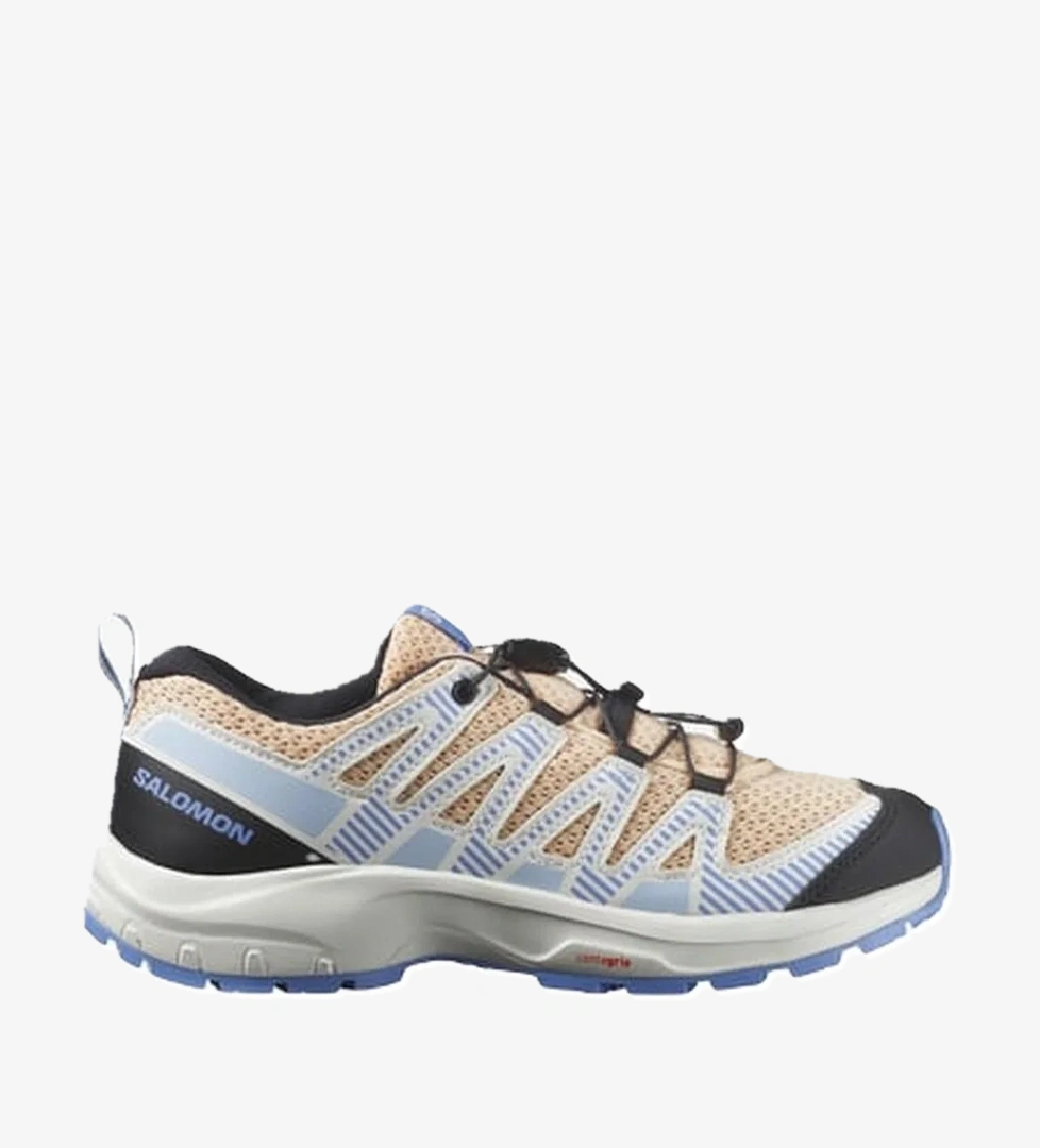 Salomon L47522400 Xa Pro V8 J Çocuk Outdoor Ayakkabısı - 4.365,71₺ - Flo