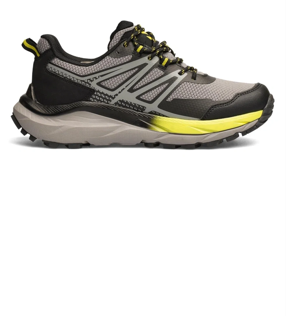 900774-2672 Rhone Unisex Outdoor Ayakkabısı