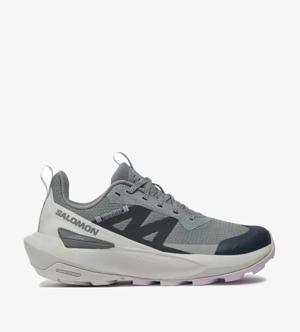 L47457500 Elixir Activ W Kadın Outdoor Ayakkabısı - Görsel 1