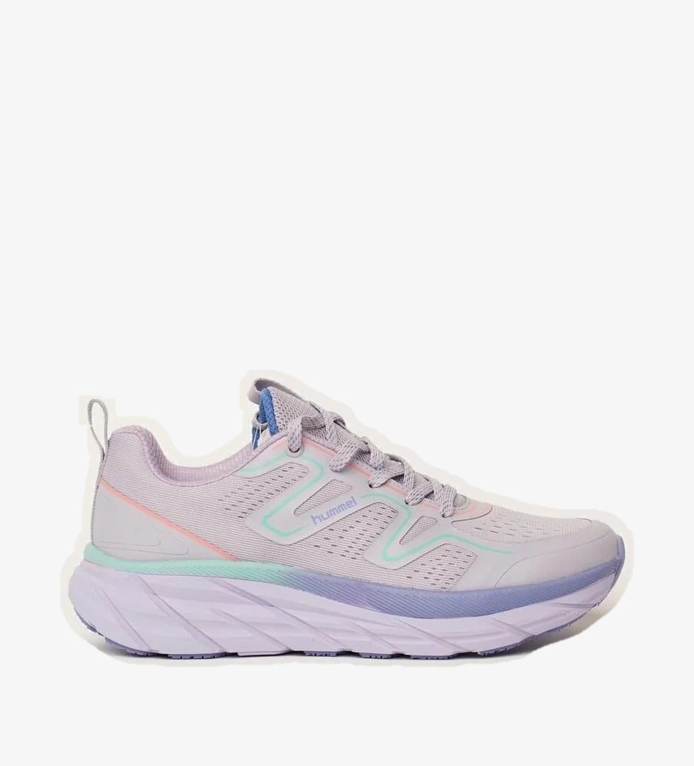 Hummel 900606-2065 Taucan Unisex Yürüyüş Ayakkabısı