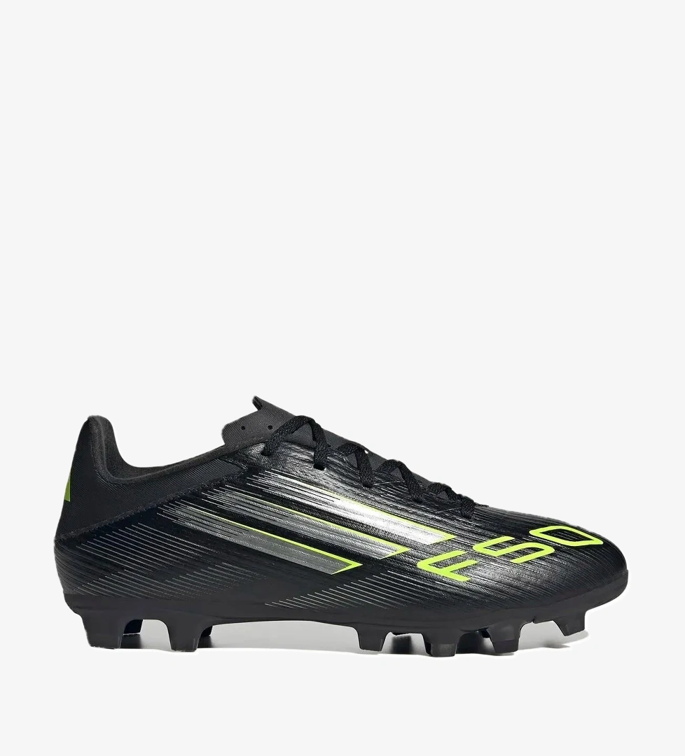Adidas F50 Club Fg/mg Unisex Krampon model görseli