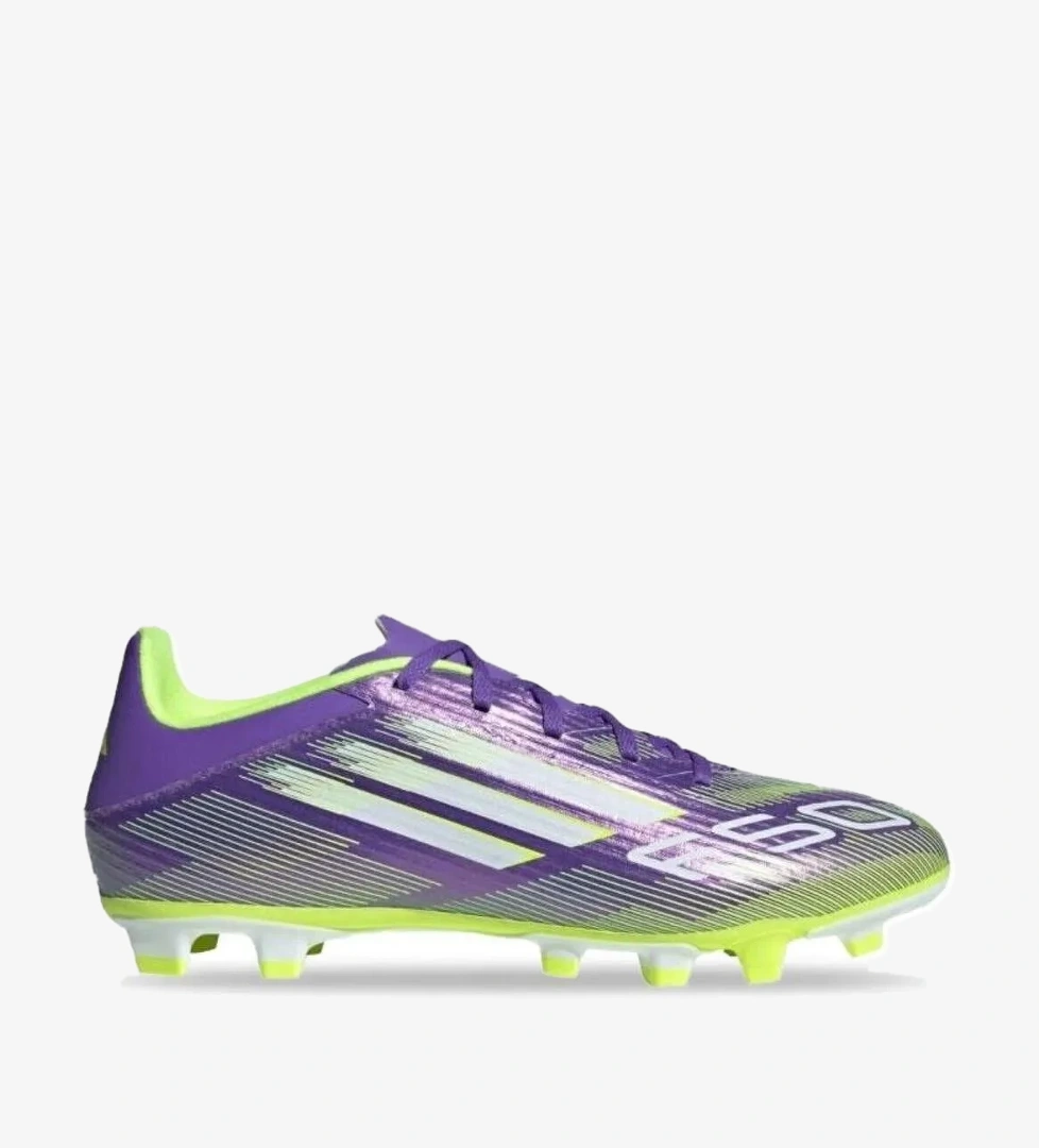 Adidas JI0045 F50 Club Fg/Mg Unisex Krampon - 3.687,5₺ - Flo