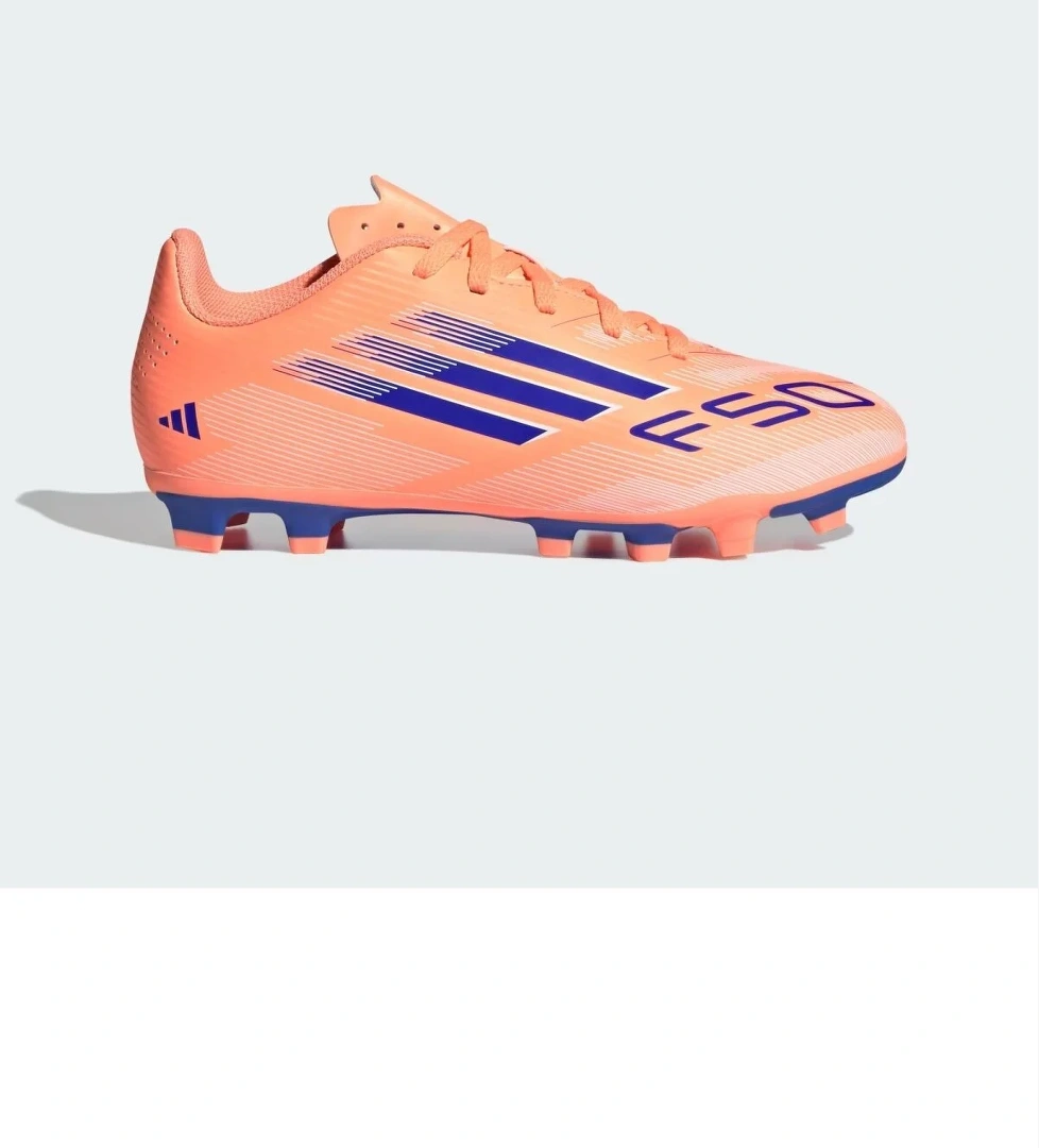 Adidas Ji0027 Ji0028 F50 Club Fg/mg J Çocuk Krampon model görseli