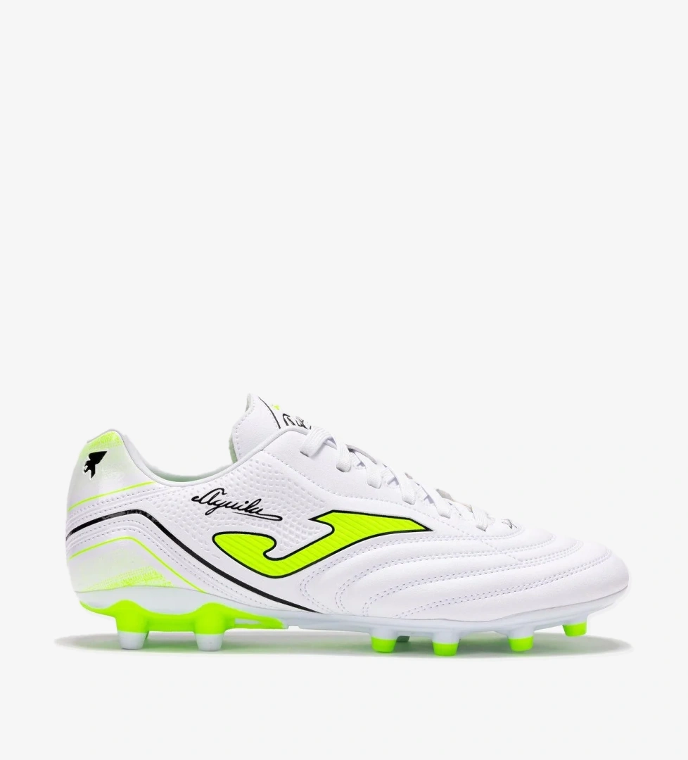 AGUS2502FG Aguila FG Erkek Krampon