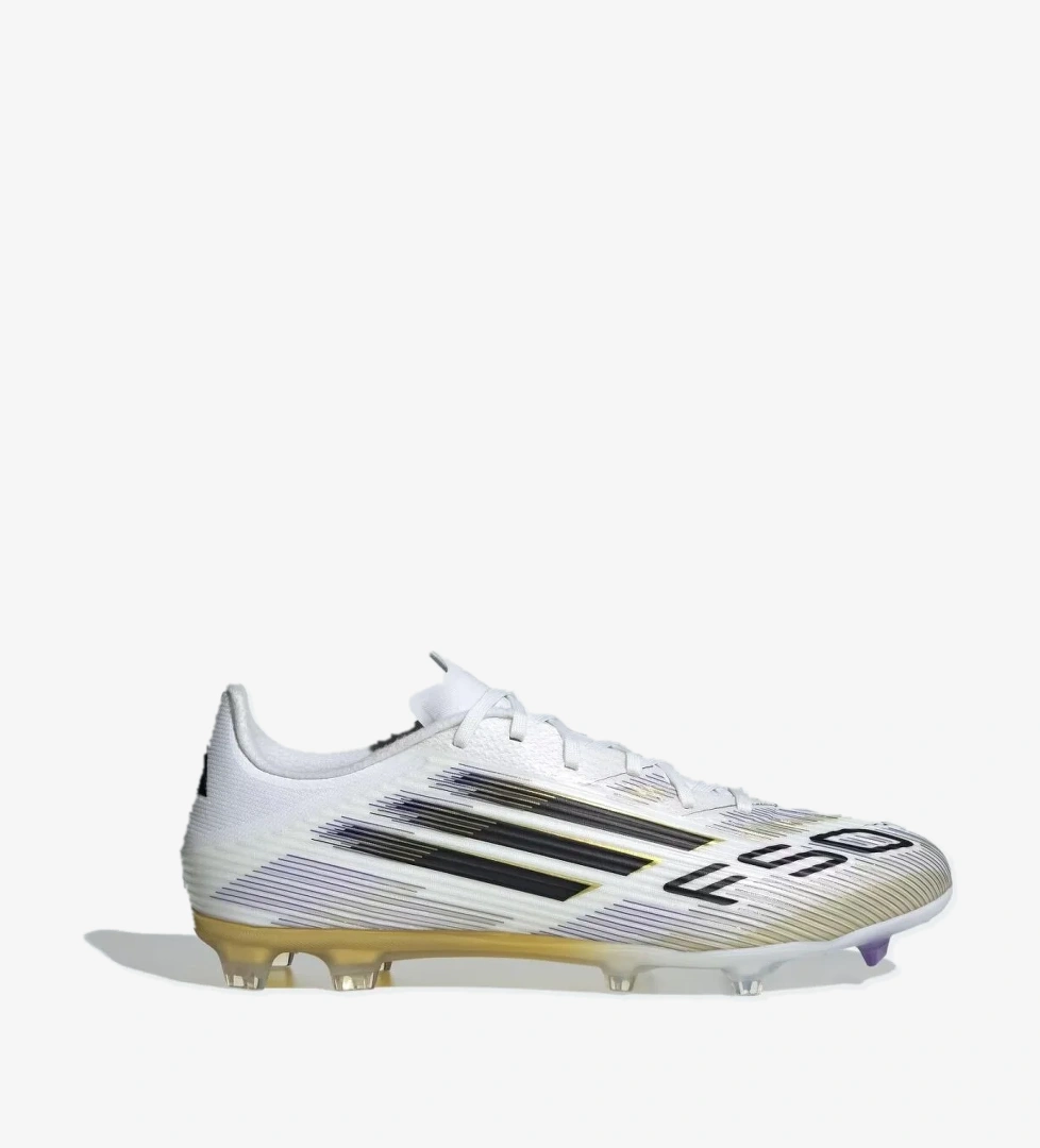 Adidas JI0005 F50 League Fg/Mg Unisex Krampon - 5.498,75₺ - Flo