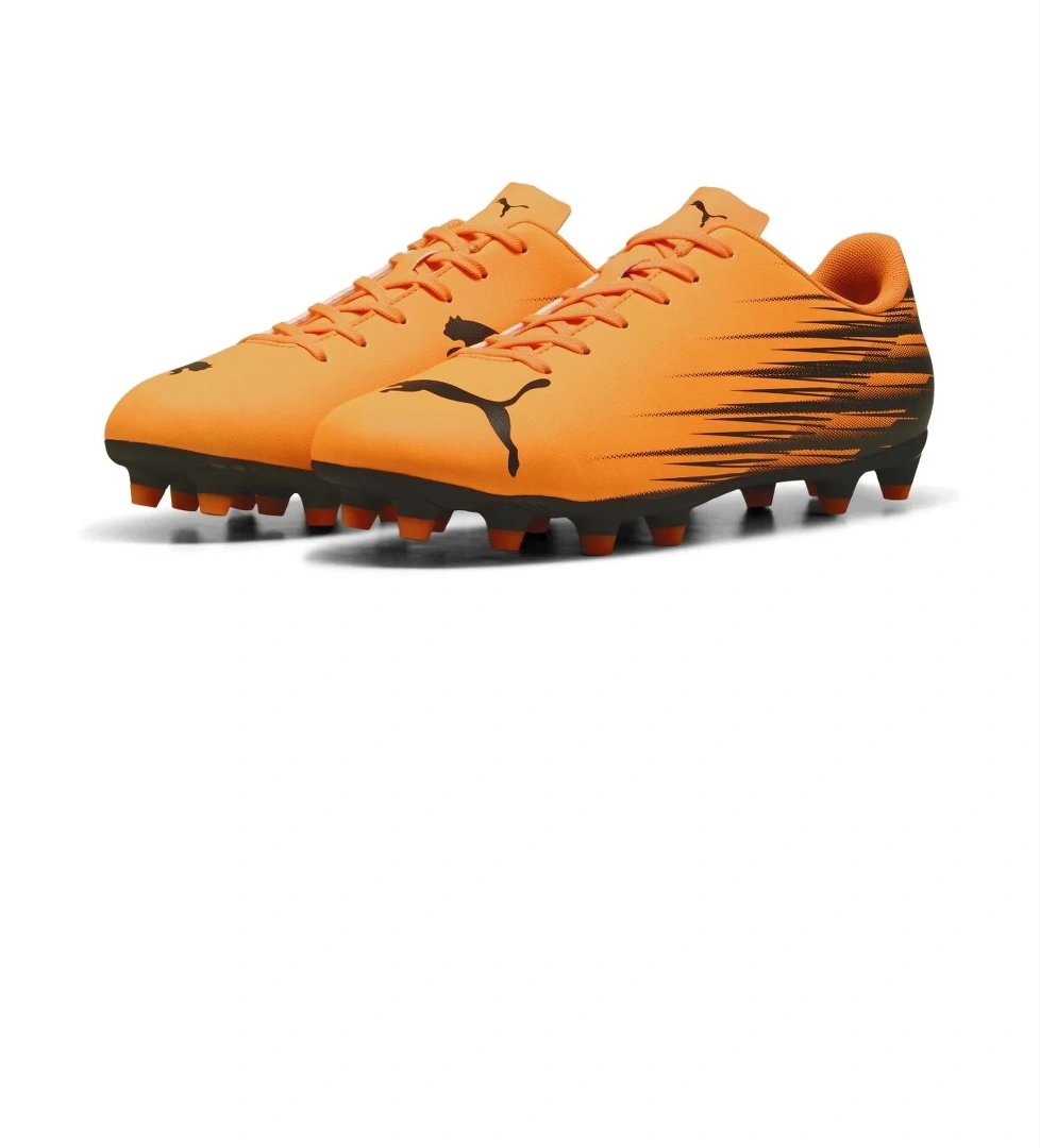 10849304 Attacanto II Fg/Ag Erkek Krampon