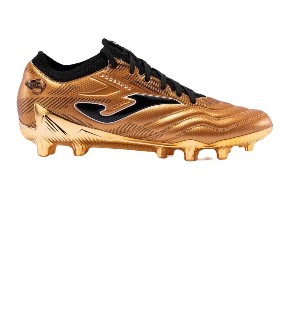 Joma Pocs2401fg Pocs2418fg Powerful Cup Erkek Krampon model görseli
