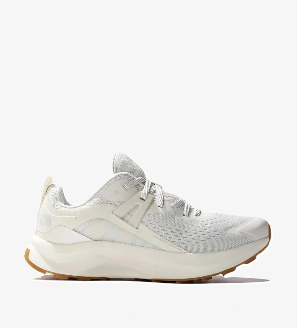 The North Face NF0A7W5Q7X11 W Hypnum Kadın Doğa Yürüyüşü Ayakkabısı - 8.227,14₺ - Flo