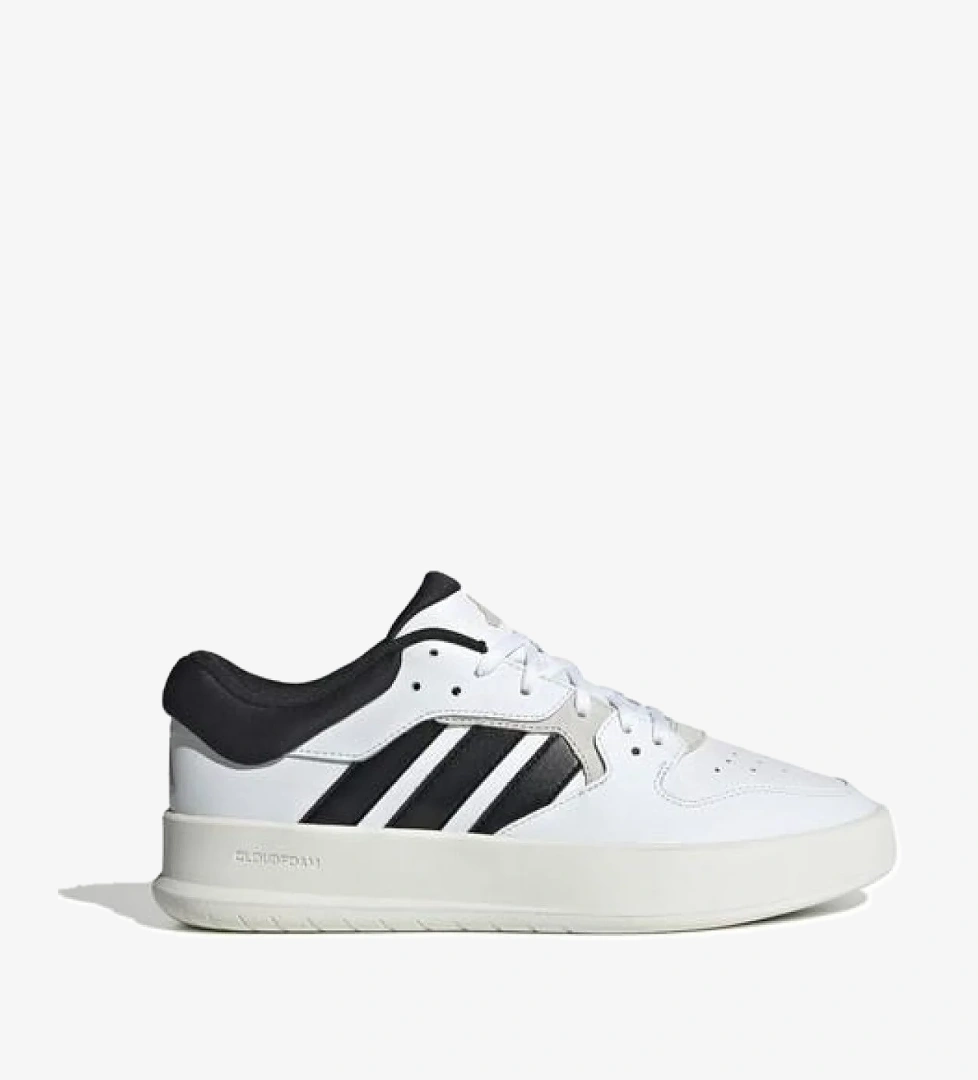 IF1656 Court 24 Unisex Günlük Spor Ayakkabı