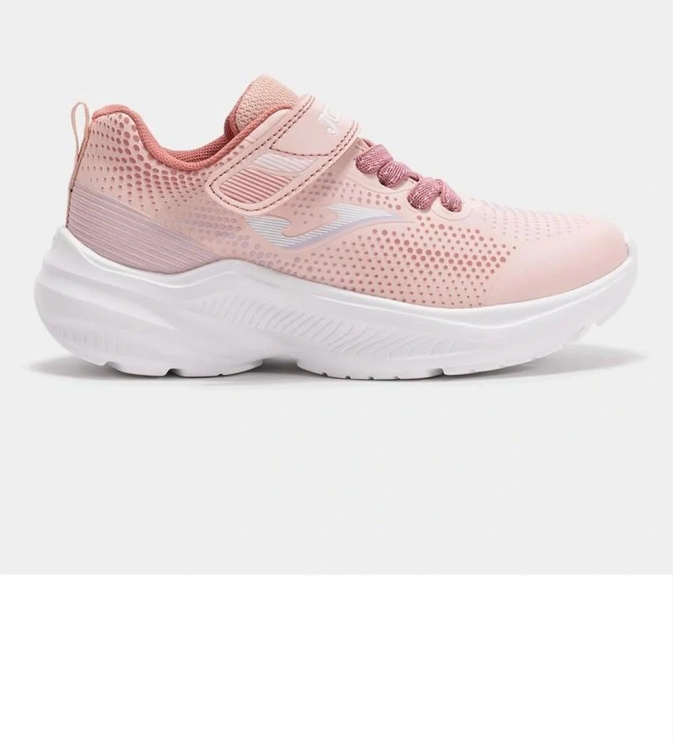 JHORIW2513V Horizon Jr Çocuk Günlük Spor Ayakkabı