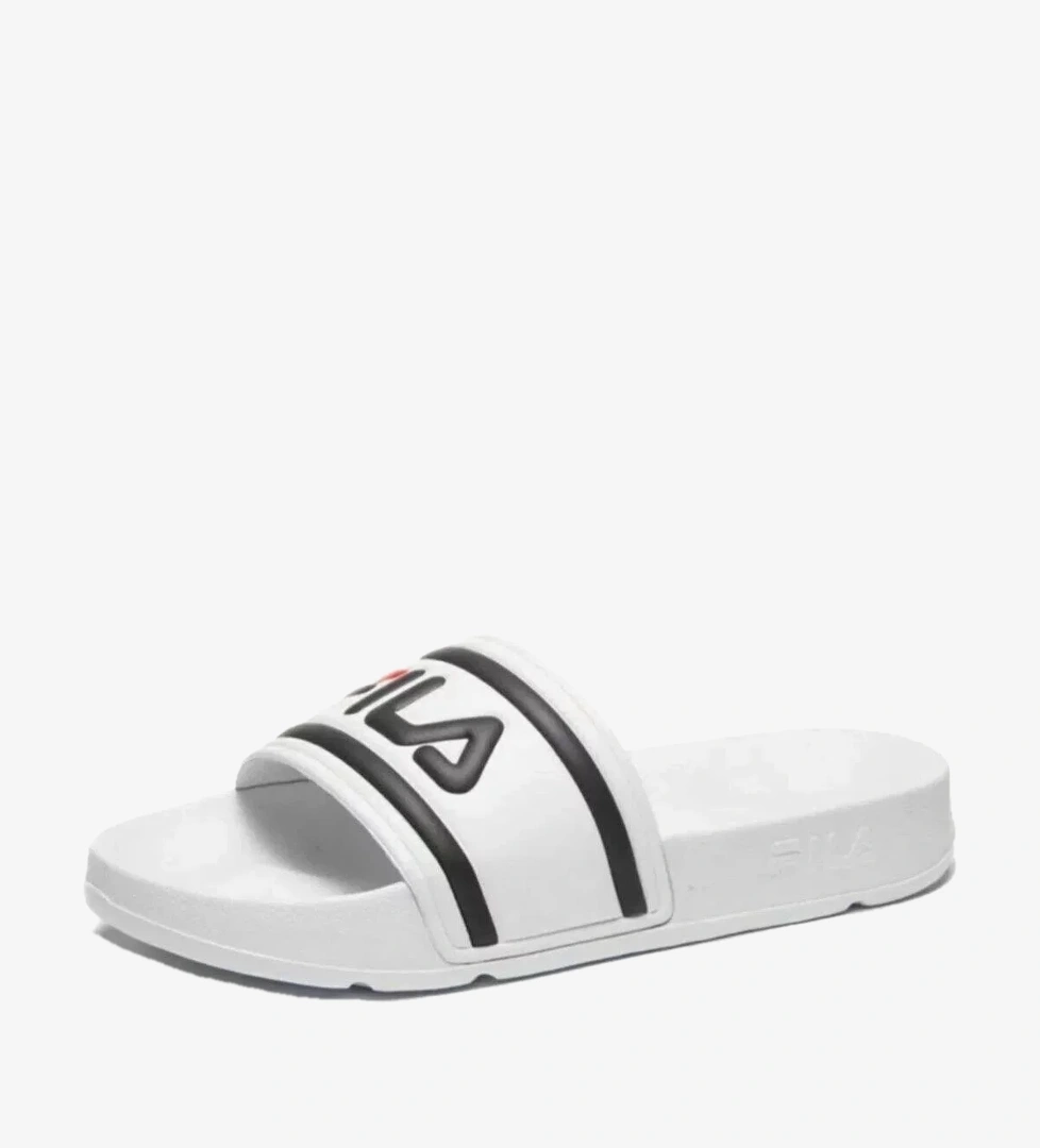 Fila Fila 1fg Morro
