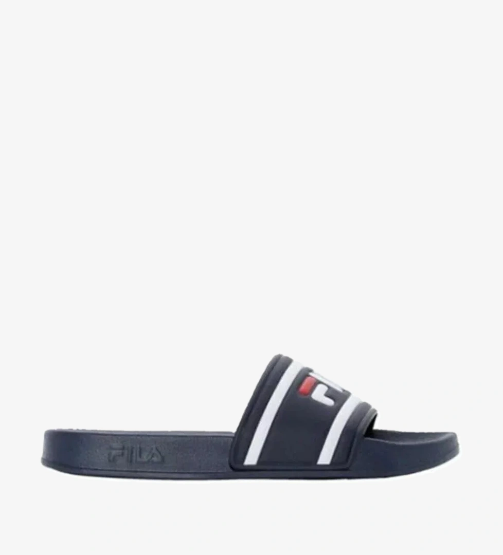 Fila 1010930_29Y Morro Bay Slipper 2.0 Erkek Terlik - 1.595₺ - Flo