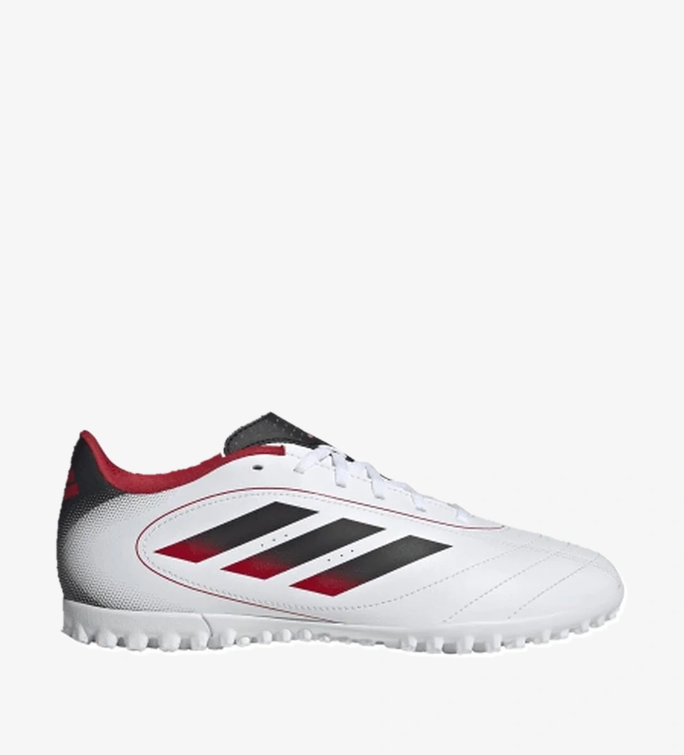 Adidas IH0084 Goletto Ix Tf Unisex Halı Saha Ayakkabısı model görseli