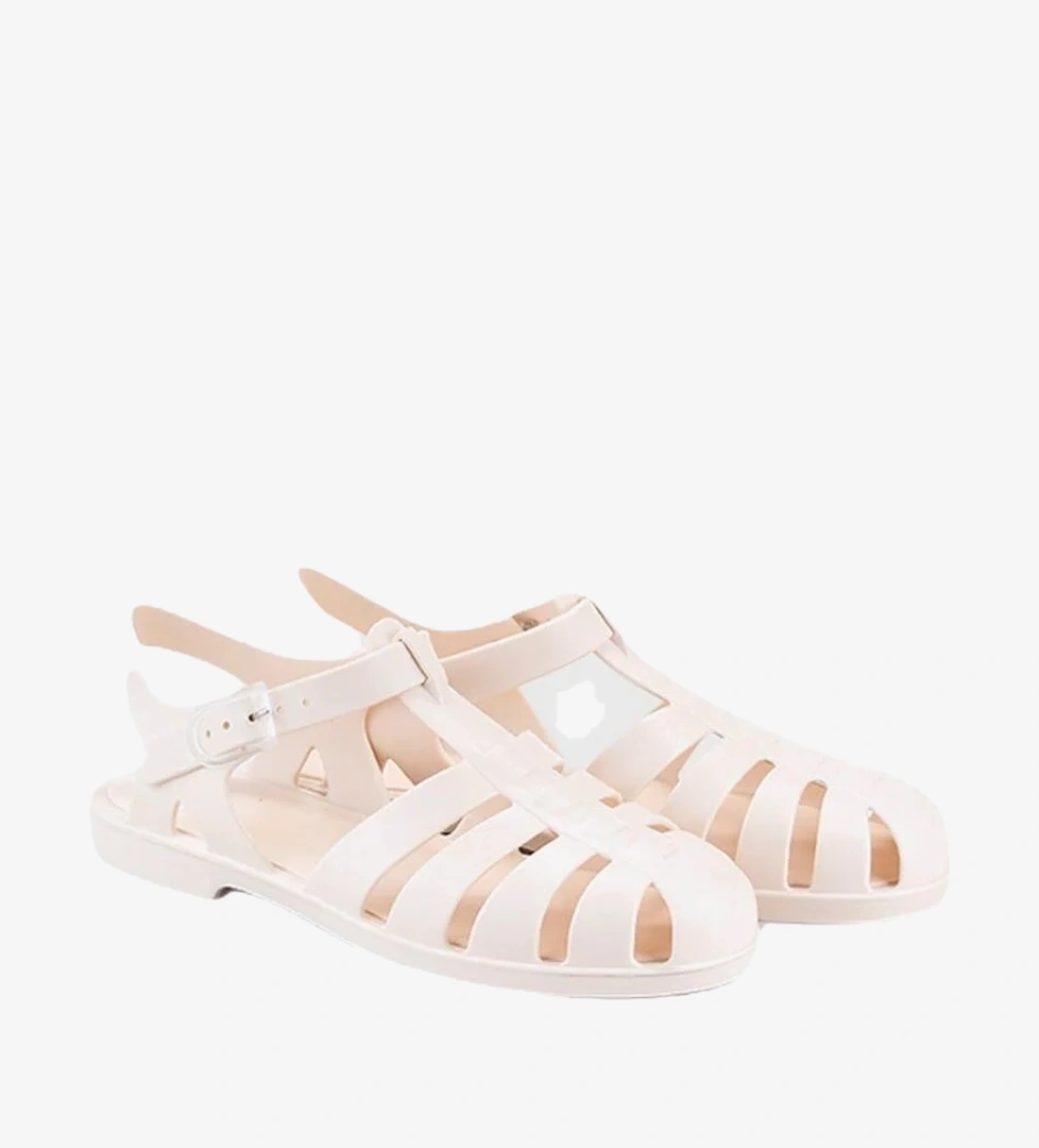 Igor Yeşil Igor Biarritz Sandalet