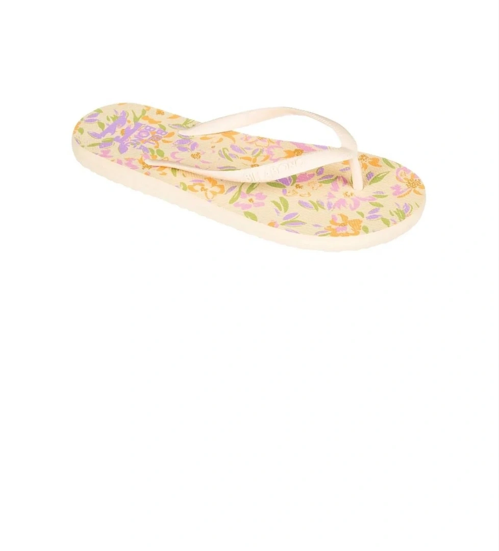 EBJL100003 Dama Kadın Spor Terlik