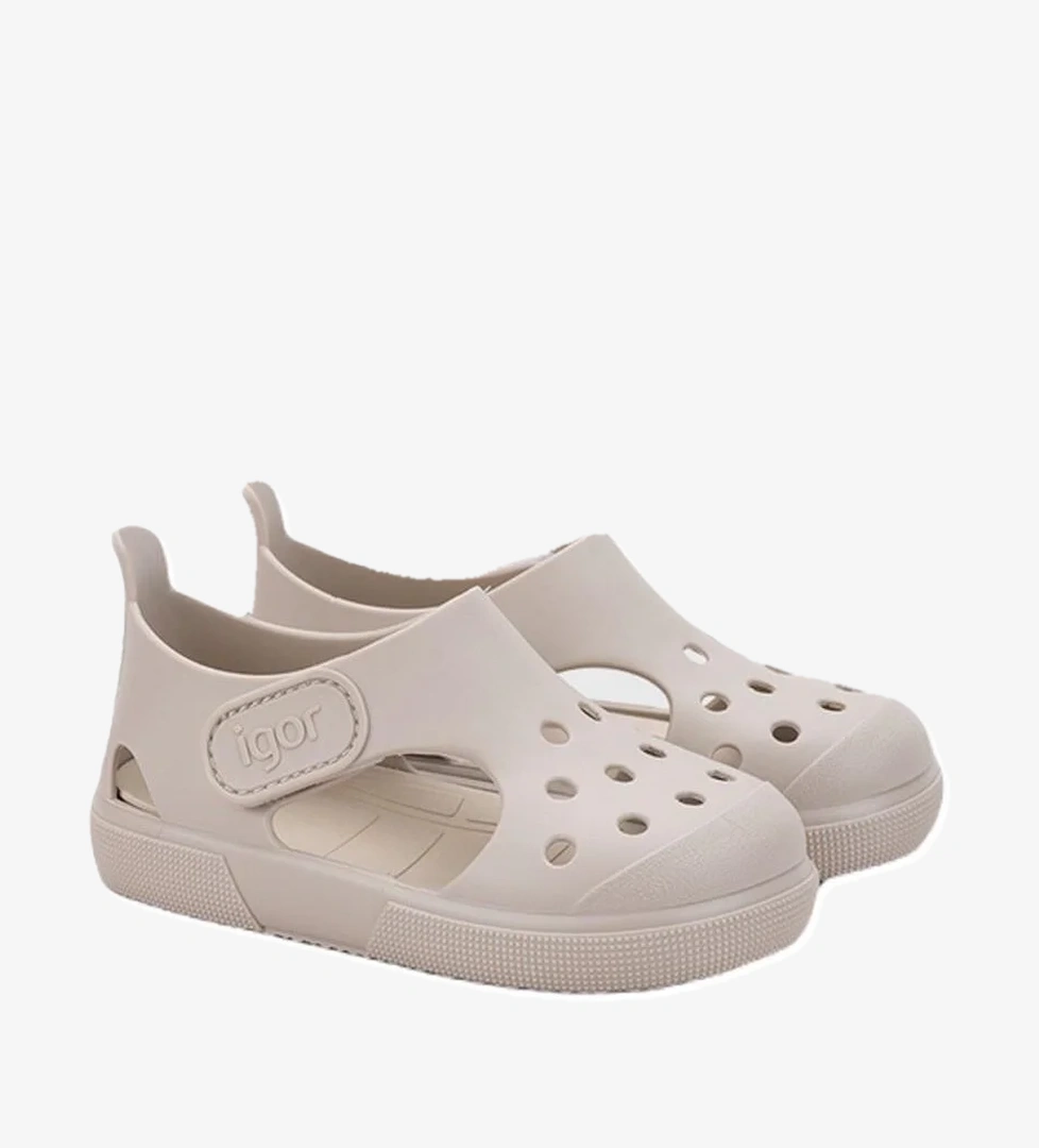 Igor S10343-100 Surfi Çocuk Sandalet - 1.552,86₺ - Flo