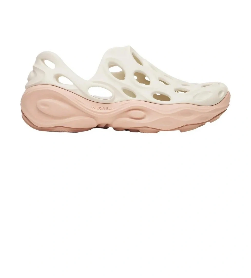 Merrell Merrell Bej J007730 Hydro Next Gen Moc Se Kadın Su Ayakkabısı Outdoor Ayakkabı | Flo Bej - 1. görsel