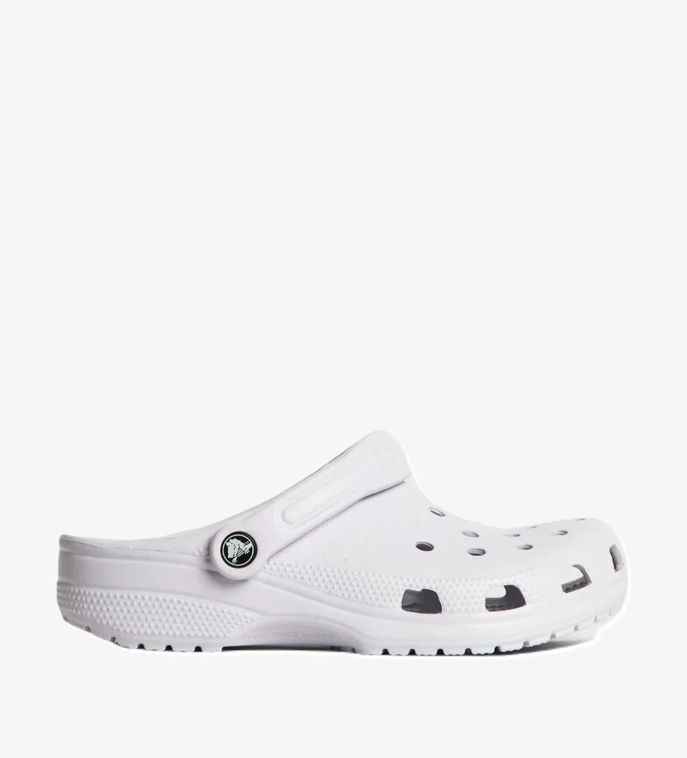 Crocs 10001-5BO Classic Unisex Sandalet - 2.211,25₺ - Flo