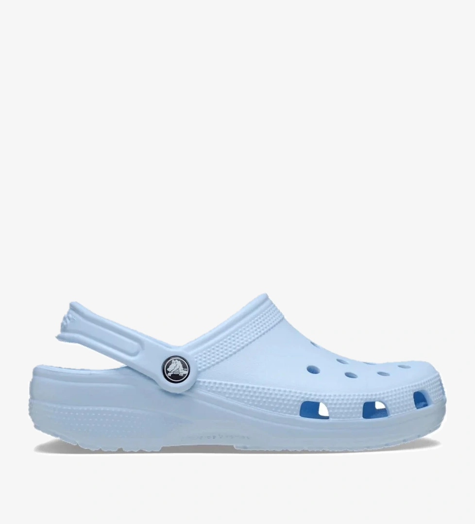 Crocs 10001-4WK Classic Unisex Sandalet - 2.211,25₺ - Flo