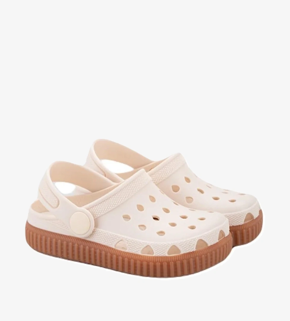 S10315-079 Sun Caramelo Çocuk Sandalet