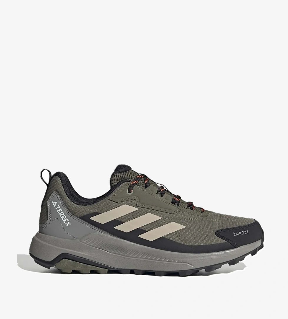 Terrex Anylander Rain.Rdy Yürüyüş Ayakkabısı - Görsel 1