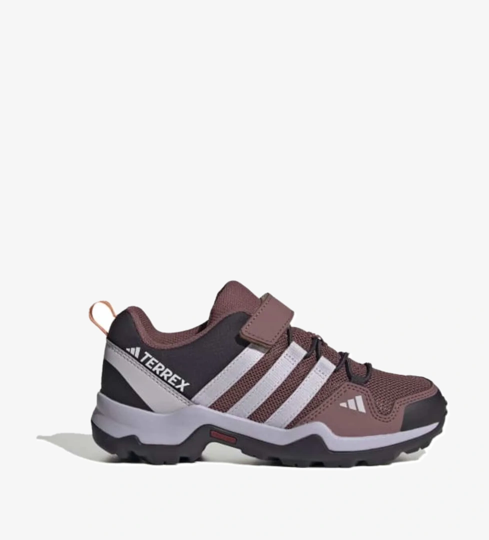 Outdoor Çocuk Ayakkabısı TERREX AX2R CF K ID0915 - Görsel 1